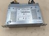 Panel / Radioodtwarzacz CD/DVD/GPS 9815356980