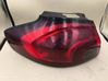 Rear/tail lights 13292361