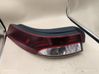 Luz trasera/de freno 265550012R