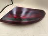 Lampy tylne / Komplet A2059066400