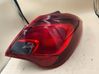 Rear/tail lights 13428448