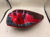 Rear/tail lights GHP951150