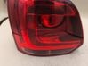 Lampa tylna 6R0945257B