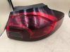 Rear/tail lights 13292362