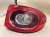 Lampa tylna 5N0945096H