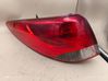 Rear/tail lights 924012Y0