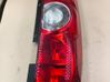 Rear/tail lights 519248430