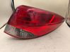 Rear/tail lights 924022Y0