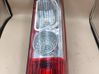 Rear/tail lights 20135751