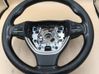 Steering wheel SLGD7124801F