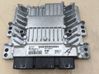 Engine control unit/module ECU 8V4112A650AF