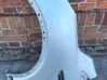 Fender 