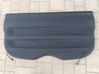 Parcel shelf 96887326ZD