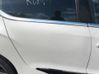 Rear door 