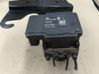 ABS-pumppu 476601523R