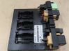 Comfort/convenience module 1K0937087AL