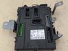 BSM Valdymo blokas 284B13432R