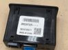 Kiti valdymo blokai/ moduliai 280239732R