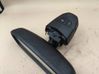 Rear view mirror (interior) 9817612877