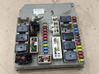 Fuse module 902663A