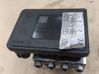 ABS Pump F1FC2C405AG