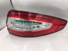 Lampa tylna DS7313404FH
