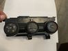 Air conditioner control unit module T679803