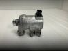 Water pump 31368715
