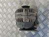Ģenerators 