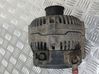 Generator/alternator 0123212001