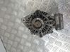 Generatorius 98MF10300CC