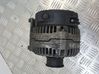 Lichtmaschine 0123212001