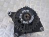 Generator/alternator 0123315021