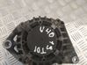 Generatorius 7700430182