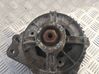Generator/alternator 4727206