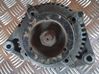 Generator/alternator CJQ58