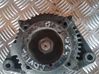 Generator/alternator CJQ58