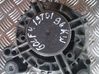Alternador 0124515010