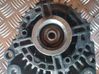 Alternador 03C903023D