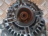Alternador 028903028C