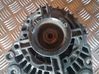 Alternador 028903028C