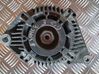 Generator/alternator 