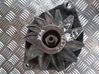 Generator/alternator VRPR1926