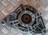 Generator/alternator 2310054B61