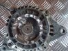 Generator/alternator MD188242