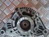 Generator/alternator 231005F600