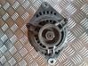 Generator/alternator A2T4499I