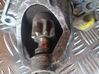 Starter motor 0001112018