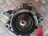Motor de arranque 0001112027
