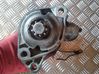 Motor de arranque 0001121006